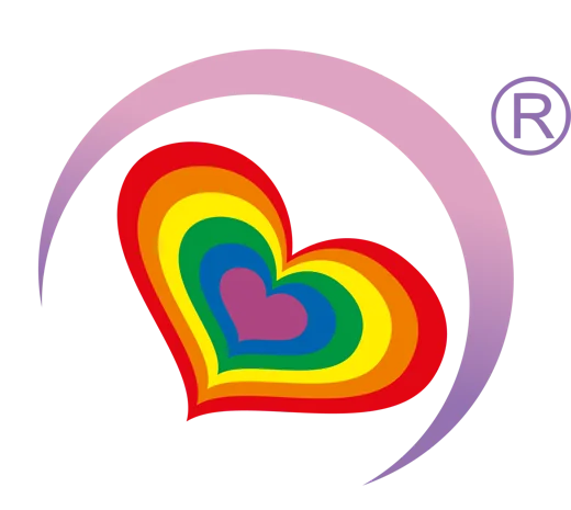 Heal Your Life®